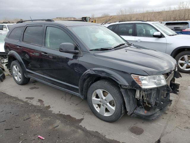 Zdjęcie 4 z aukcji – 2012 DODGE JOURNEY SX z VIN 3C4PDDBG3CT290942