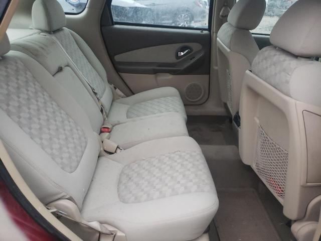Photo 10 from auction – 2005 CHEVROLET MALIBU MAX with VIN 1G1ZT64815F135146
