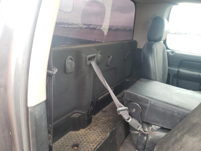 Photo 10 from auction – 2003 DODGE RAM 1500 S with VIN 1D7HA16N73J526591