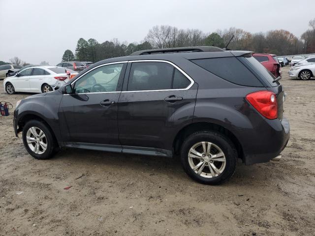 Фото 2 с аукциона – 2014 CHEVROLET EQUINOX LT с VIN 2GNFLBE38E6360512