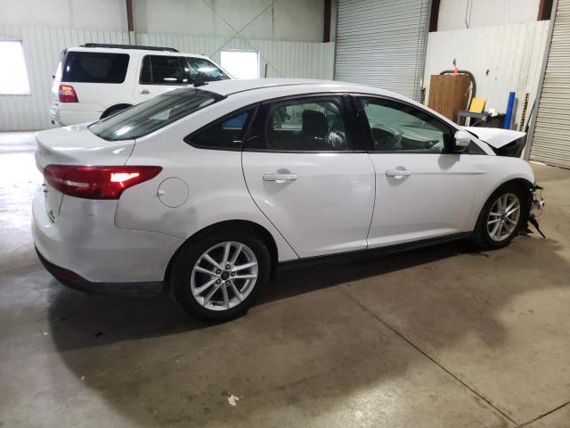 Photo 3 from auction – 2015 FORD FOCUS SE with VIN 1FADP3F26FL206900