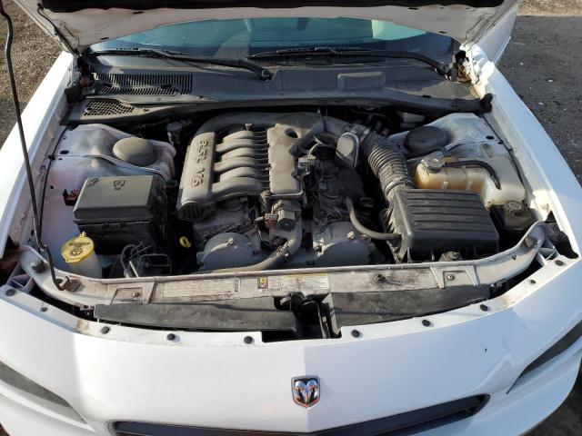 Photo 11 from auction – 2010 DODGE CHARGER SX with VIN 2B3CA3CVXAH268720