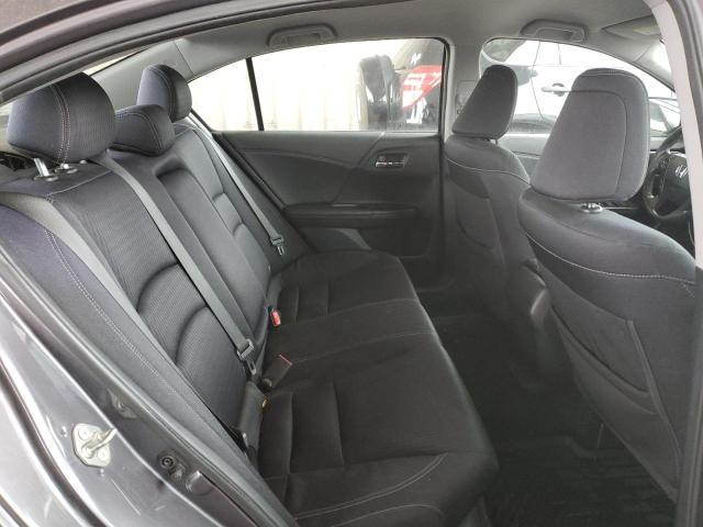 Photo 10 from auction – 2015 HONDA ACCORD SPO with VIN 1HGCR2F59FA018051