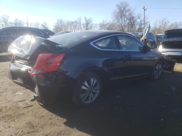 Photo 3 from auction – 2012 HONDA ACCORD EX with VIN 1HGCS1B73CA018497