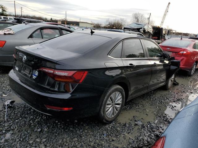 Photo 3 from auction – 2019 VOLKSWAGEN JETTA S with VIN 3VWCB7BU3KM221749