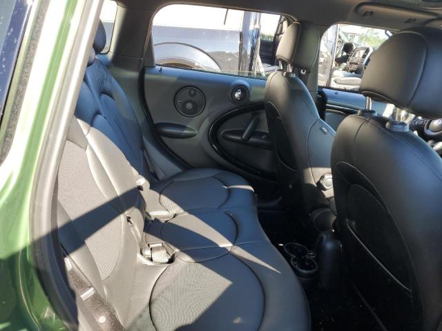 Photo 10 from auction – 2016 MINI COOPER S C with VIN WMWZC3C51GWT10895