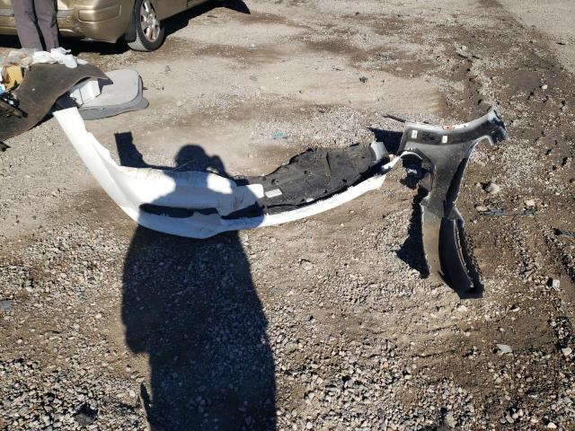 Photo 12 from auction – 2020 DODGE CHARGER SR with VIN 2C3CDXL92LH106989