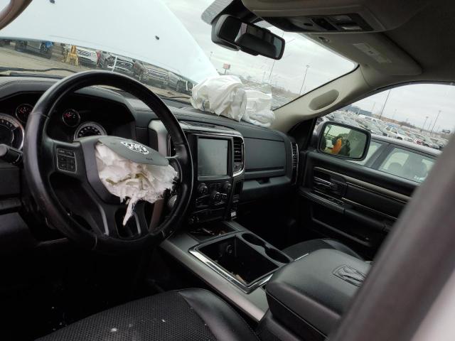 Photo 8 from auction – 2014 RAM 1500 SPORT with VIN 1C6RR7HT9ES105384