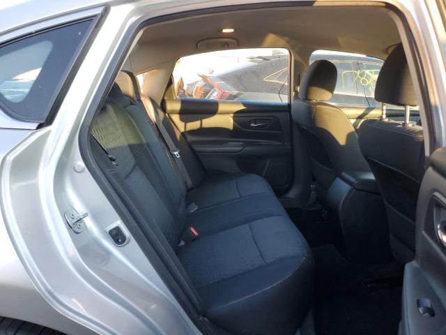 Photo 10 from auction – 2016 NISSAN ALTIMA 2.5 with VIN 1N4AL3AP5GN374065