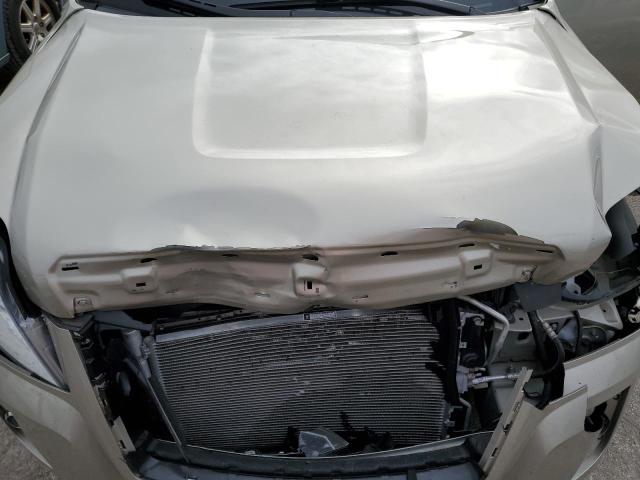 Photo 12 from auction – 2013 GMC TERRAIN SL with VIN 2GKFLSE33D6246350