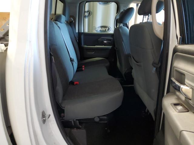 صورة رقم 10 من المزاد - 2017 RAM 1500 SLT مع VIN 1C6RR7GT6HS521446