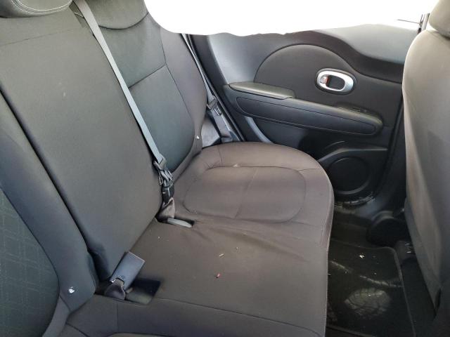 Photo 11 from auction – 2015 KIA SOUL with VIN KNDJN2A24F7162151