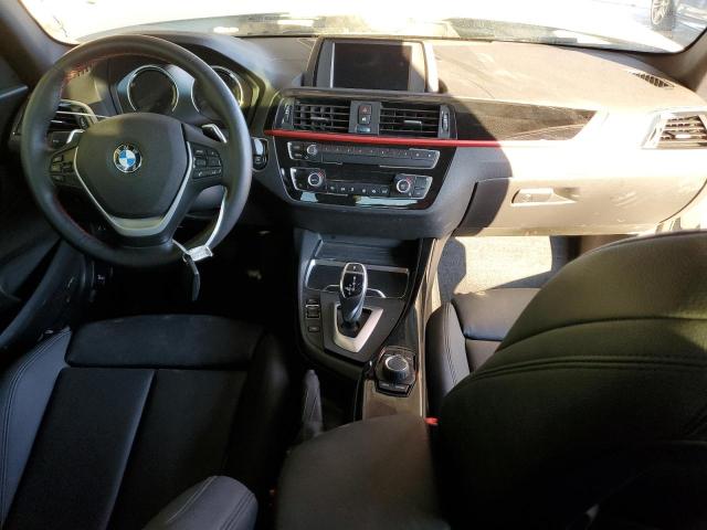 Photo 8 from auction – 2019 BMW 230I with VIN WBA2J1C50KVD10075