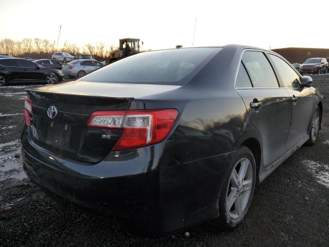 Photo 3 from auction – 2012 TOYOTA CAMRY BASE with VIN 4T1BF1FK3CU082207