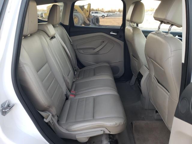 Photo 10 from auction – 2013 FORD ESCAPE SEL with VIN 1FMCU9HX9DUB25399