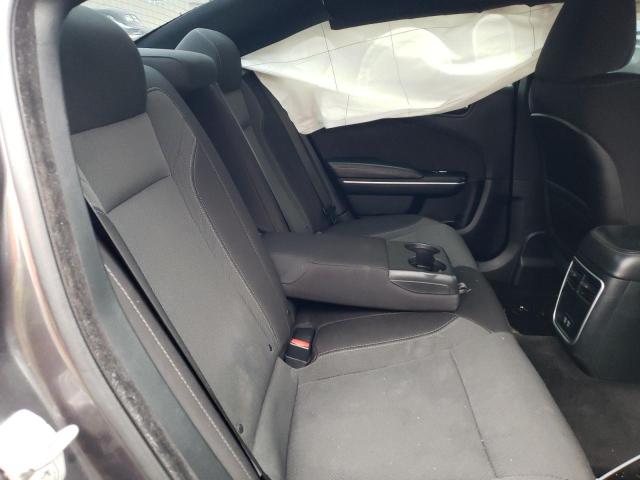 Photo 10 from auction – 2015 DODGE CHARGER R/ with VIN 2C3CDXCTXFH777973