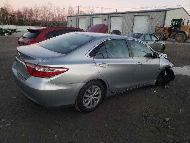 Photo 3 from auction – 2015 TOYOTA CAMRY LE with VIN 4T1BF1FK6FU014648