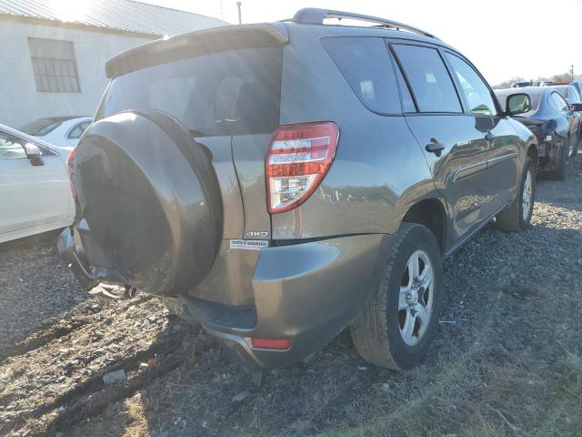Photo 3 from auction – 2012 TOYOTA RAV4 with VIN 2T3BF4DVXCW231119