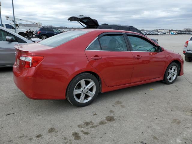 Photo 3 from auction – 2012 TOYOTA CAMRY BASE with VIN 4T1BF1FK8CU572643