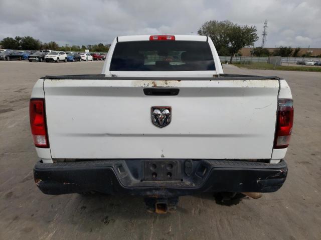 Photo 6 from auction – 2015 RAM 2500 ST with VIN 3C6TR4CT7FG645403