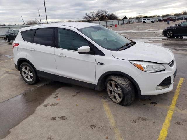 Photo 4 from auction – 2015 FORD ESCAPE SE with VIN 1FMCU0GX1FUB64908