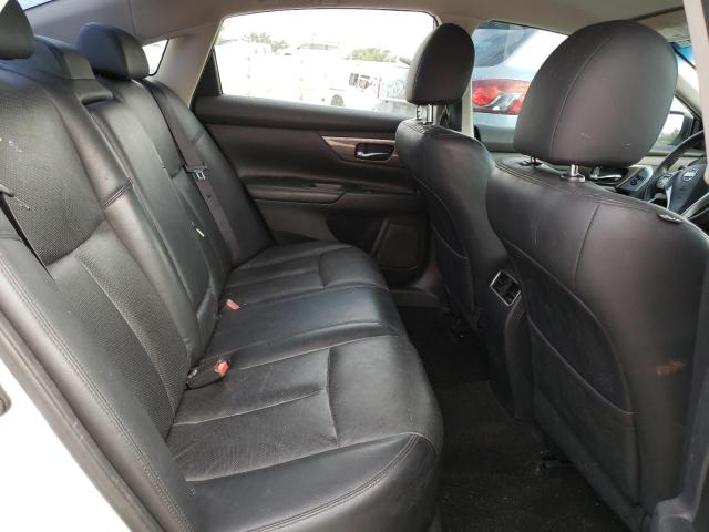 Photo 10 from auction – 2015 NISSAN ALTIMA 2.5 with VIN 1N4AL3AP6FC132217
