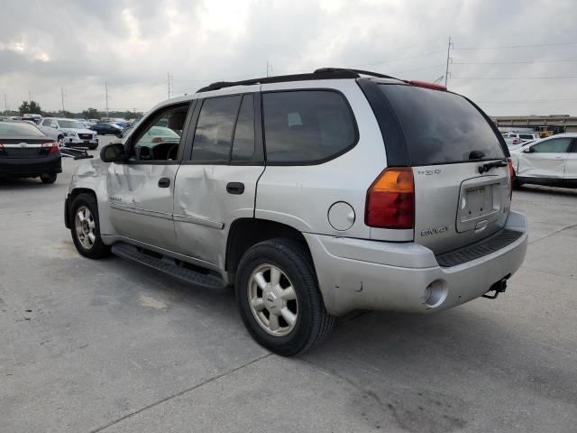 صورة رقم 2 من المزاد - 2006 GMC ENVOY مع VIN 1GKDS13S162272217