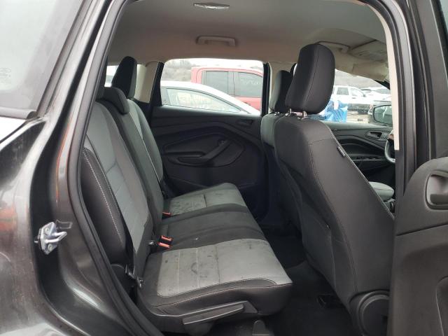 Photo 11 from auction – 2019 FORD ESCAPE S with VIN 1FMCU0F7XKUC36295