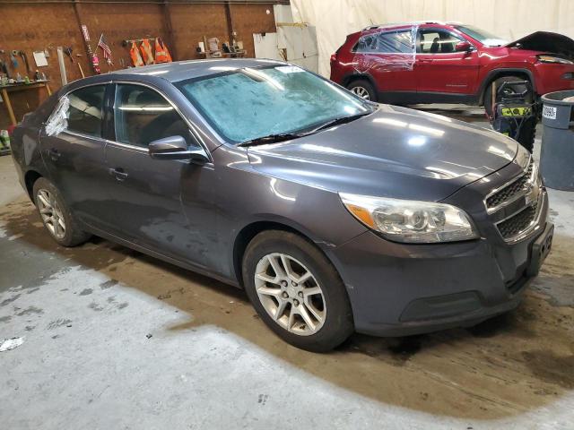 Photo 4 from auction – 2013 CHEVROLET MALIBU 1LT with VIN 1G11D5RR1DF102121