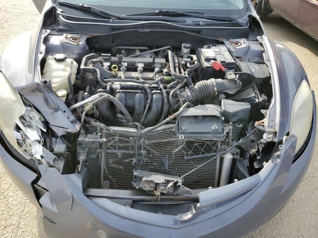Photo 11 from auction – 2010 MAZDA 6 I with VIN 1YVHZ8BH0A5M51034
