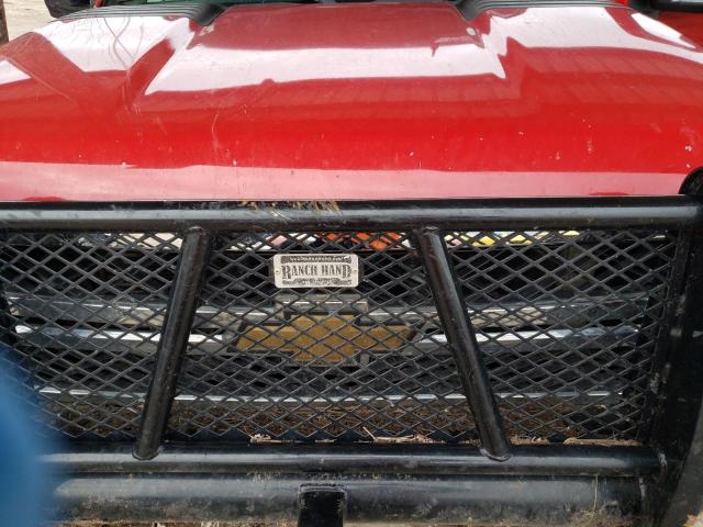 Photo 11 from auction – 2011 CHEVROLET 2500 with VIN 1GC1KXC89BF151721