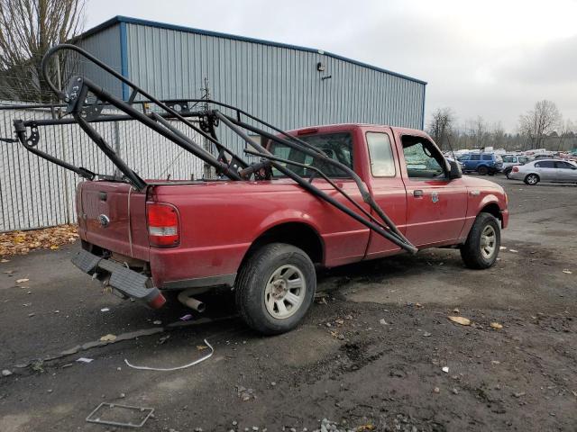 Photo 3 from auction – 2008 FORD RANGER SUP with VIN 1FTYR14D88PB15573