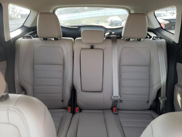 Photo 10 from auction – 2018 FORD ESCAPE TIT with VIN 1FMCU0J91JUA39703