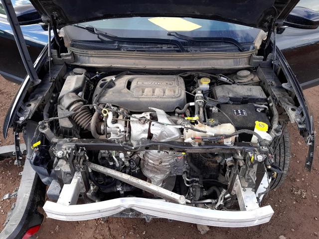 Photo 12 from auction – 2019 JEEP CHEROKEE L with VIN 1C4PJMLN3KD239046