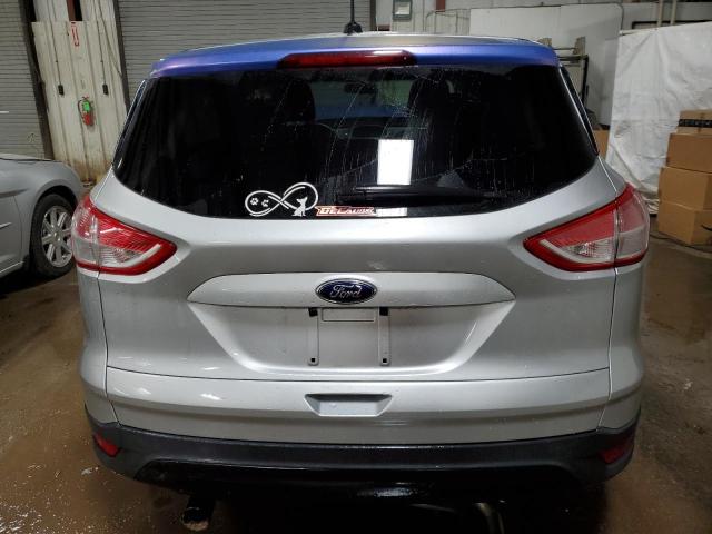 Photo 6 from auction – 2013 FORD ESCAPE SE with VIN 1FMCU9GX9DUC33782
