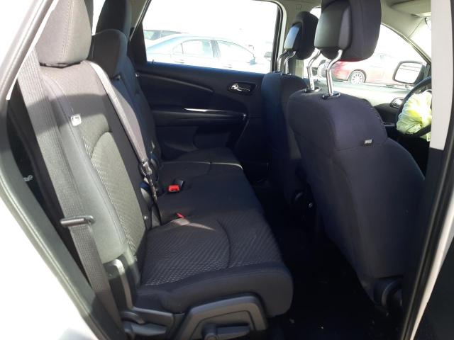 Фото 11 с аукциона – 2012 DODGE JOURNEY SE с VIN 3C4PDCABXCT255315