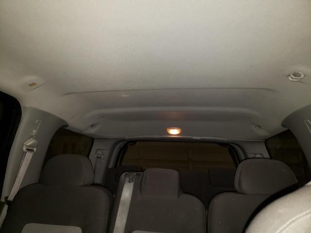Photo 10 from auction – 2004 FORD EXPEDITION with VIN 1FMPU16LX4LA92373