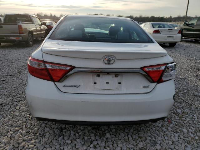 Photo 6 from auction – 2016 TOYOTA CAMRY LE with VIN 4T1BF1FK4GU202098