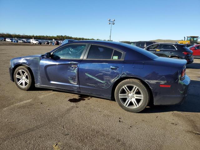 Photo 2 from auction – 2014 DODGE CHARGER SE with VIN 2C3CDXBG9EH324074