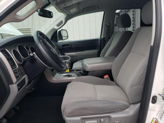 Photo 7 from auction – 2012 TOYOTA TUNDRA DOU with VIN 5TFRM5F18CX038564
