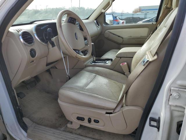 Zdjęcie 7 z aukcji – 2008 FORD EXPLORER X z VIN 1FMEU73818UA92675