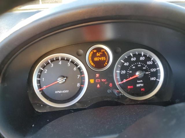 Photo 9 from auction – 2011 NISSAN SENTRA 2.0 with VIN 3N1AB6AP9BL609738