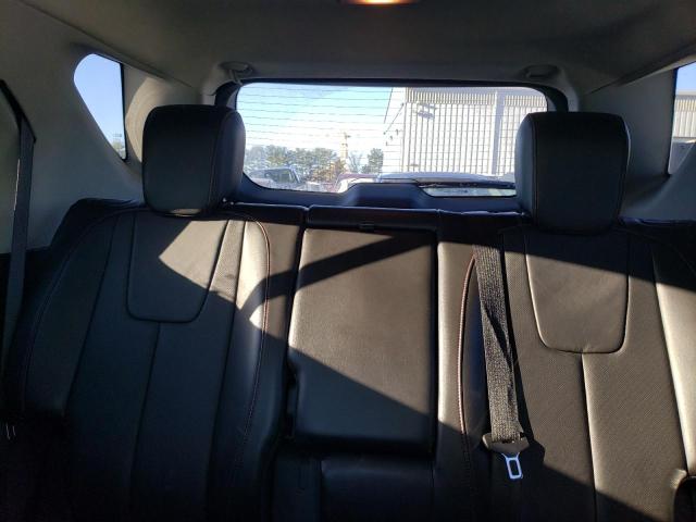 Photo 10 from auction – 2013 CHEVROLET EQUINOX LT with VIN 2GNFLGEK2D6382556