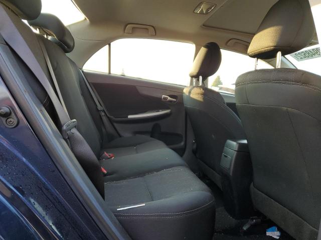 Photo 10 from auction – 2012 TOYOTA COROLLA BA with VIN 2T1BU4EE3CC844665