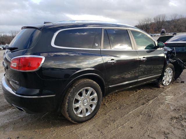Photo 3 from auction – 2016 BUICK ENCLAVE with VIN 5GAKVBKD1GJ106565
