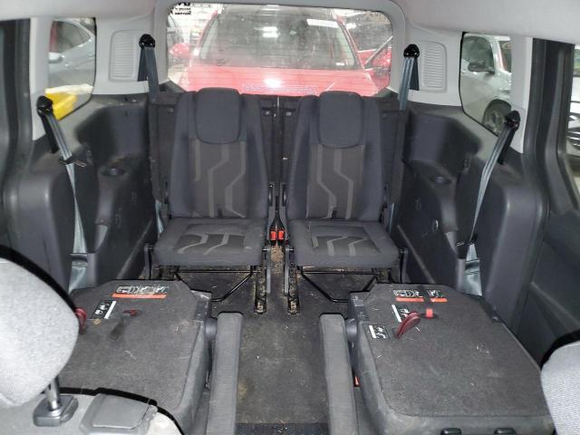 Photo 10 from auction – 2016 FORD TRANSIT CO with VIN NM0GE9F77G1260471