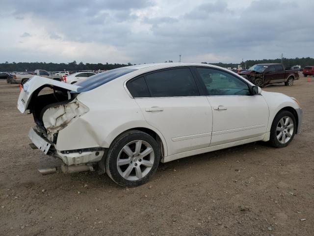 Photo 3 from auction – 2012 NISSAN ALTIMA BAS with VIN 1N4AL2AP4CN400661