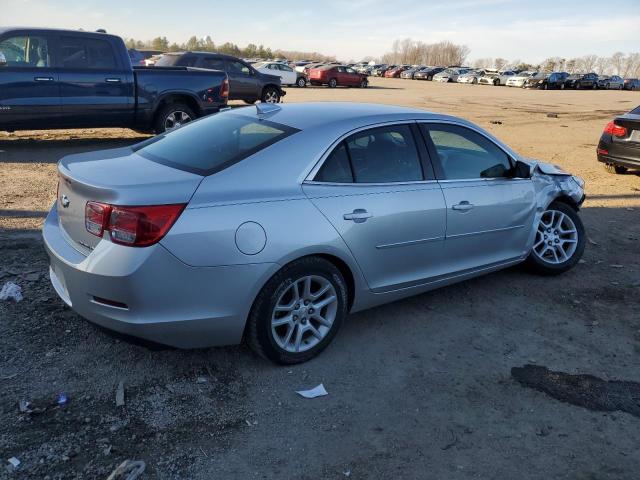 Photo 3 from auction – 2016 CHEVROLET MALIBU LIM with VIN 1G11C5SA9GF113931