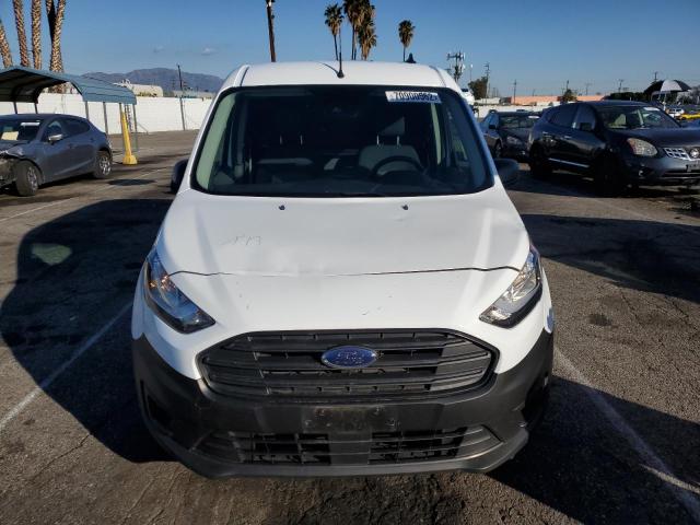 Photo 5 from auction – 2020 FORD TRANSIT CO with VIN NM0LS7E26L1477327