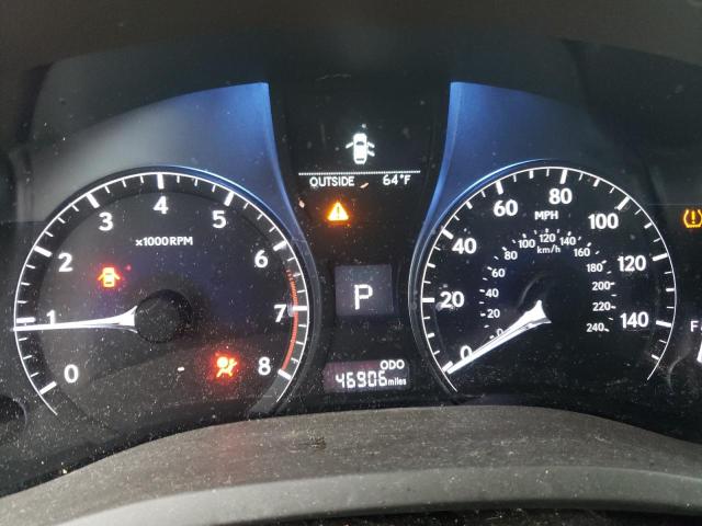Photo 9 from auction – 2015 LEXUS RX 350 with VIN 2T2ZK1BA9FC173068